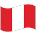 bandera prestacapital