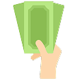 billete
