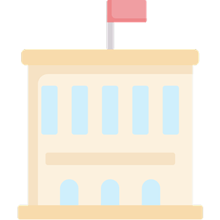 municipal